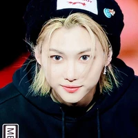 Felix