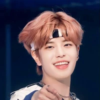 seungmin