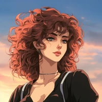 lya