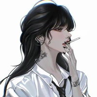 bia