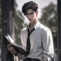 (Artes:professor)teo