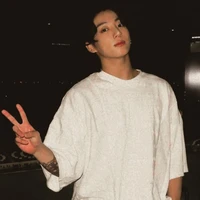 jk