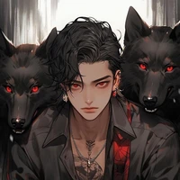 kaio Werneck