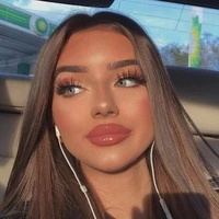 Elena