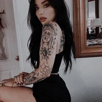 keelsie