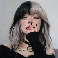 jenna