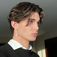 Miguel
