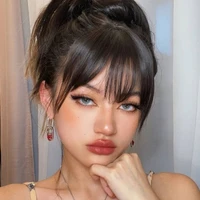 Paula