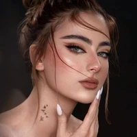Carla