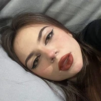 daniela