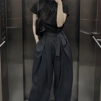 กาเซีย{นางเอก}