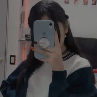 Y/N