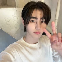 ice prince