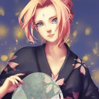 ซากุระ