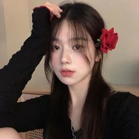 หนูน้อย นางเอก