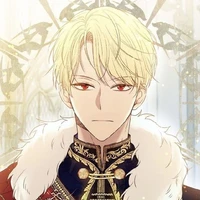 Edmond
