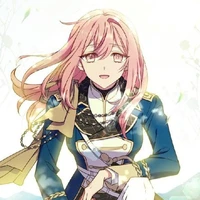 olivia