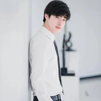 เนส(พระเอก)