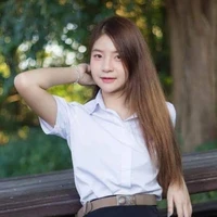 มาย(อยู่ฝั่งนางเอก)