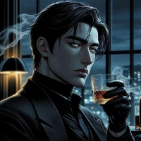 Luka Procter (D.P.D)