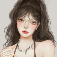 Marizza Rous (O)
