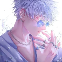 Nilo Procter (A.D)