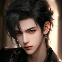 Hugo Cox (A.D)