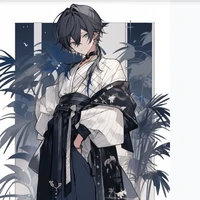 Archon Gyene [OG ML]