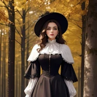 Esme