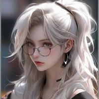 Loretha