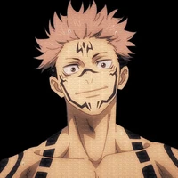 sukuna