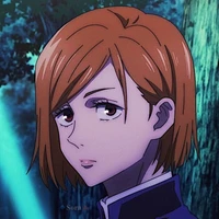 nobara