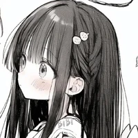 🦫criadora 🦫