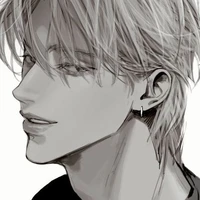 Chase (AD)
