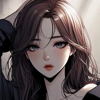 Anne (OP)