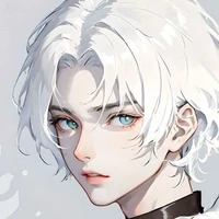 Evan (OP)
