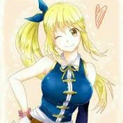 Lucy