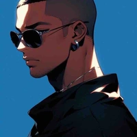 Chris 