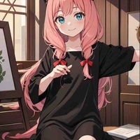Anya