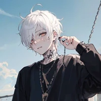 Hiro Ito( 15 ans)