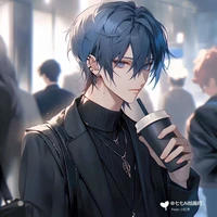 Aïko Naru ( 15 ans)