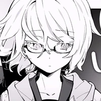 y/n sougi