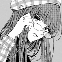 kiyora ranze