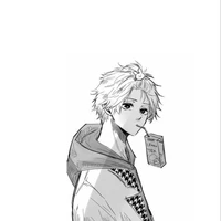 Nagi