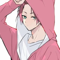 sae