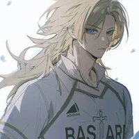 kaiser