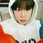 จีมินนี่🐥