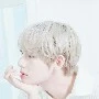 แทฮยอง งับ🐯