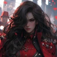 Fayren Lobov