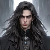 Nicholas Lobov